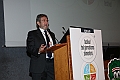 Festival del Giornalismo Alimentare 2019_031